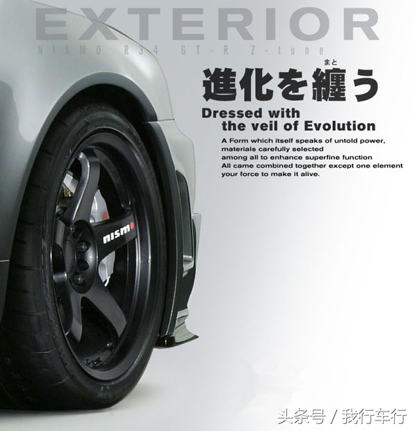 最常用的5款改装轮毂 (新手改车建议选择哪些牌子的轮毂)