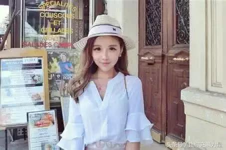 白手起家快速赚钱方法,如何白手起家赚钱项目