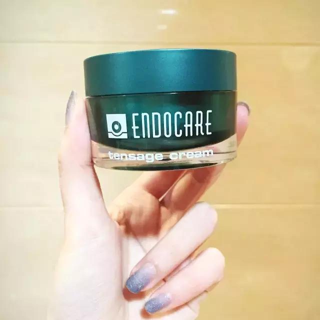 全肤质攻略秋冬到底用啥面霜,男士秋冬油皮公认最好的面霜