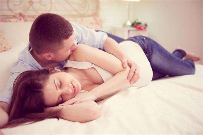 怀孕以后经常会做这些奇葩事,怀孕了想呕吐怎么办