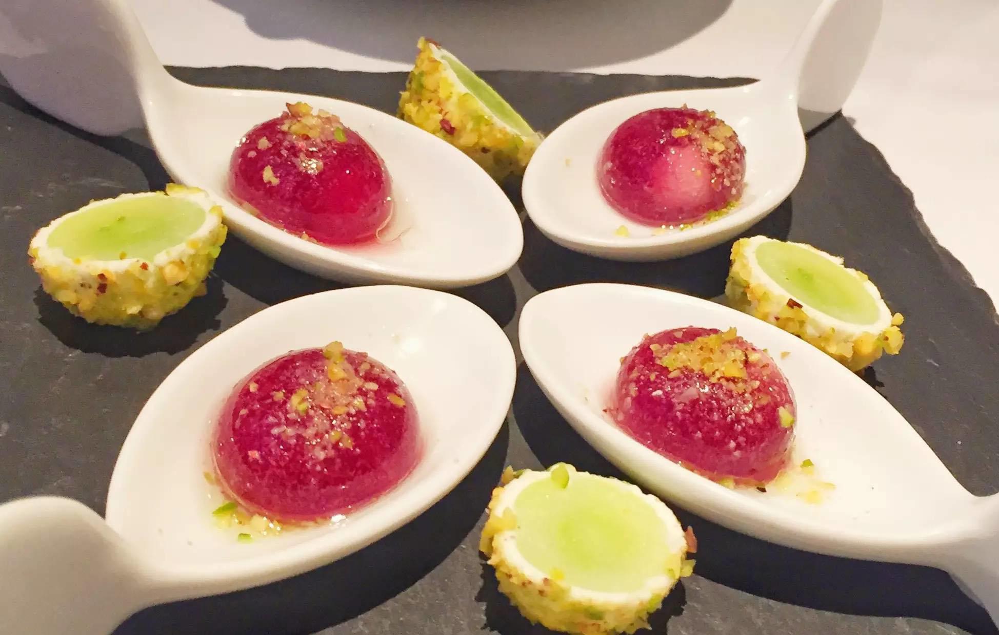 美国东海岸14日旅游攻略,美国西海岸旅游15天攻略