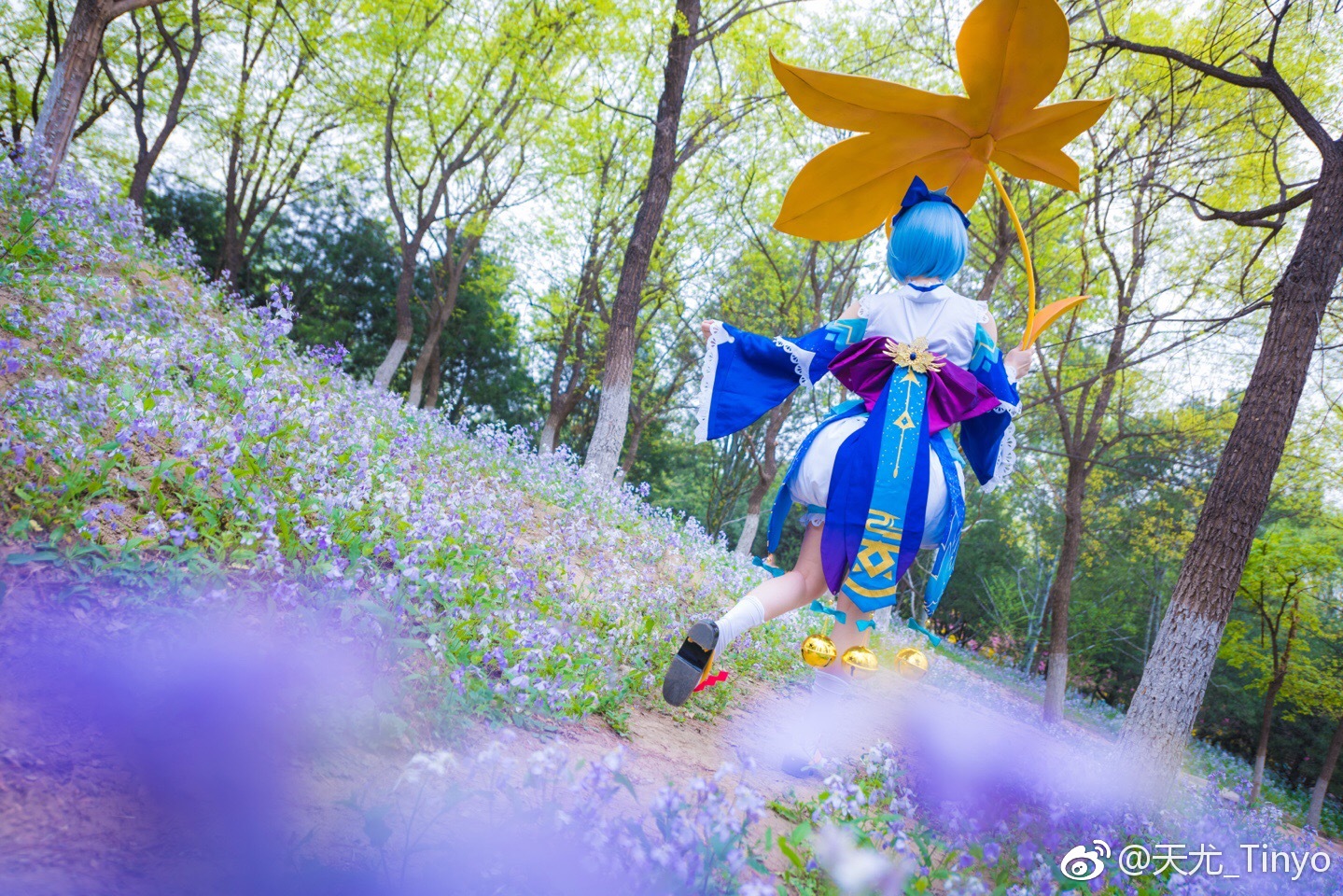 萤草丹枫秋意cos眼妆,萤草丹枫秋意皮肤多少钱