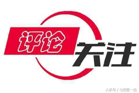 ug简单图形建模,ug简单的立体图案