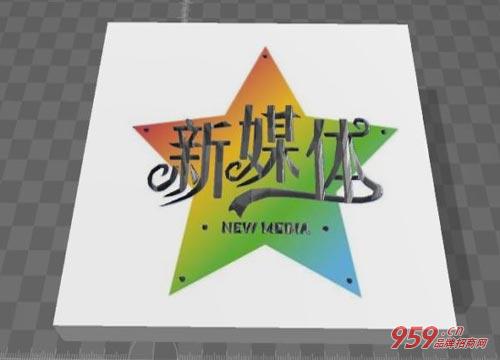 新产品如何招代理经销商,怎样快速推广新产品进入市场