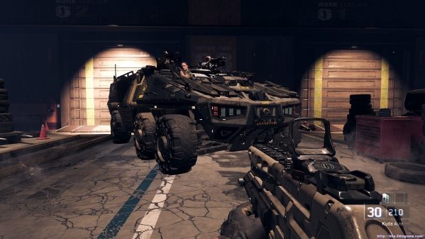 吃内存游戏,吃内存的游戏多开配置