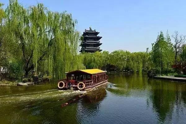 讲好山东故事演讲,讲好山东故事都有哪些