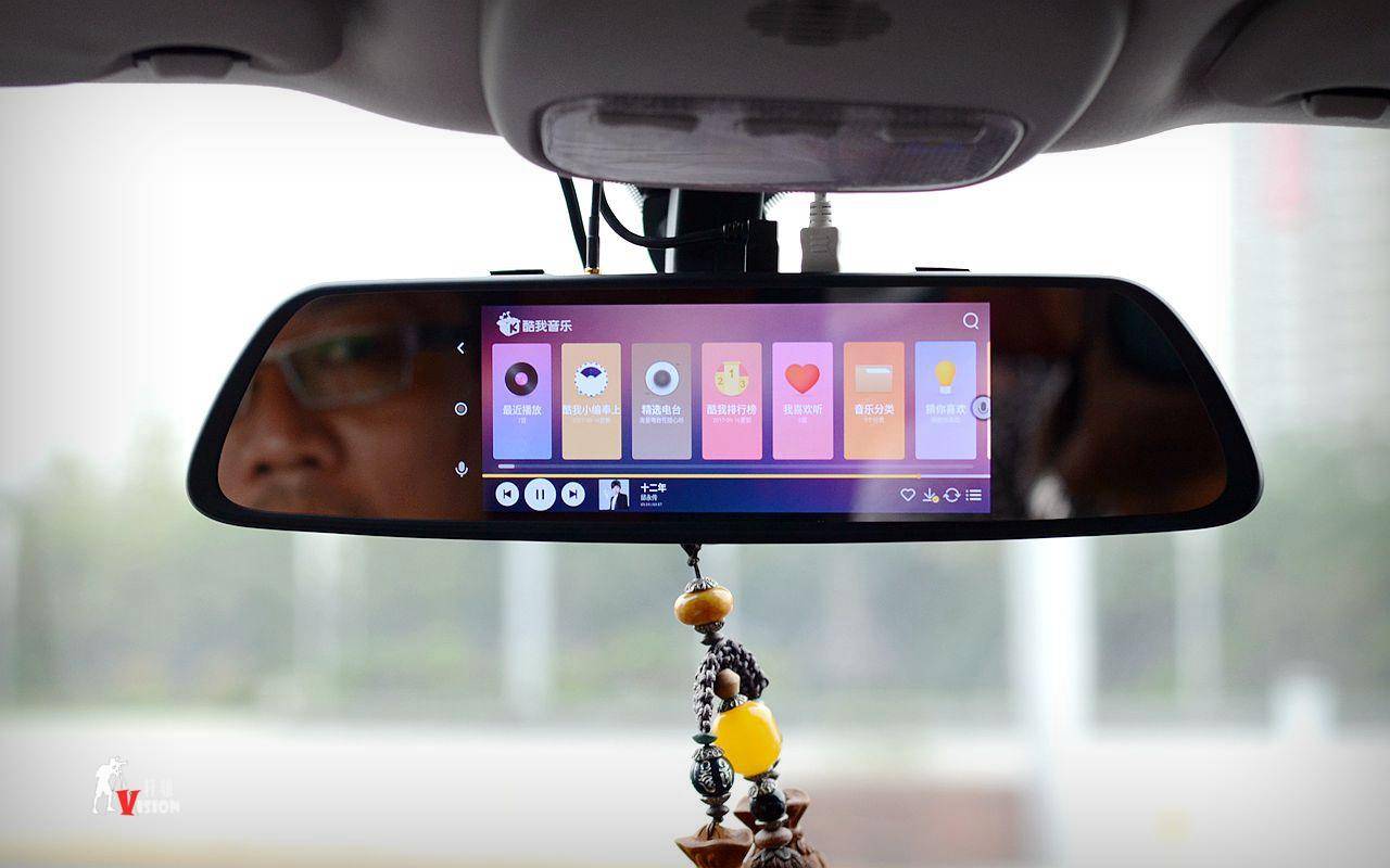 林志玲车载导航升级,林志玲做导航