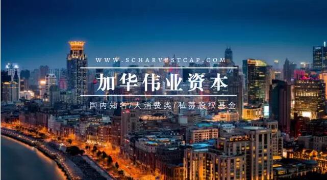 中秋观察:你的月饼节,是我的名利场|加华观点