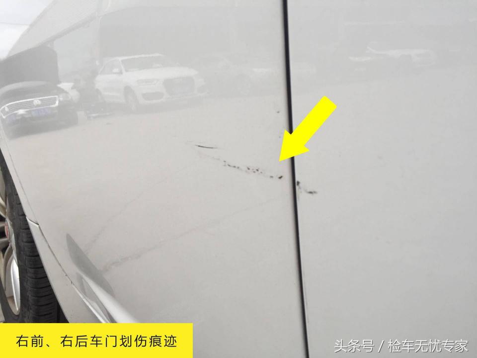 当年的“八折豹”秒变保值王？29W怼哭宝马车主！