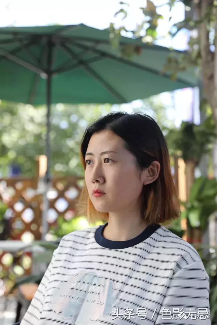 尼康d850详细测评,尼康d850最新评测