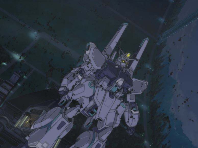 长得像高达但不是高达的机体,长得像高达但不是高达模型