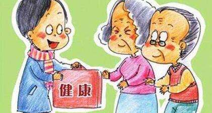 中秋除了月饼送什么给爸妈,中秋除了月饼还可以送什么