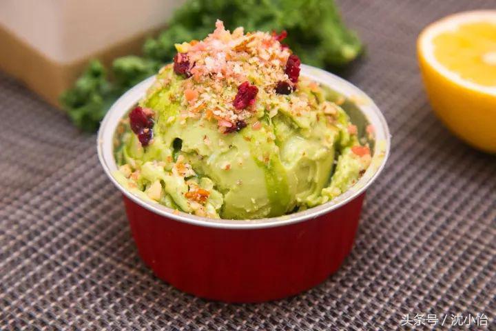 不用饿肚子也可以减肥,不用挨饿就能瘦身