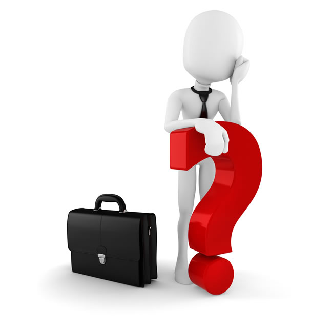 弄清楚你的企业需要什么,搞清楚八个要点