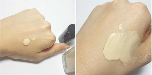 气垫粉底BB霜傻傻分不清，到底哪个最好用？一贴全解答