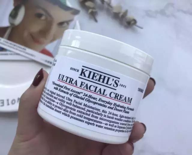 干皮补水保湿推荐秋季,男士秋季保湿补水