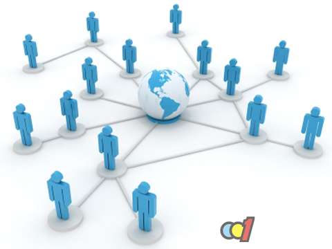 网赚项目十大网站,日入200的网赚项目干货