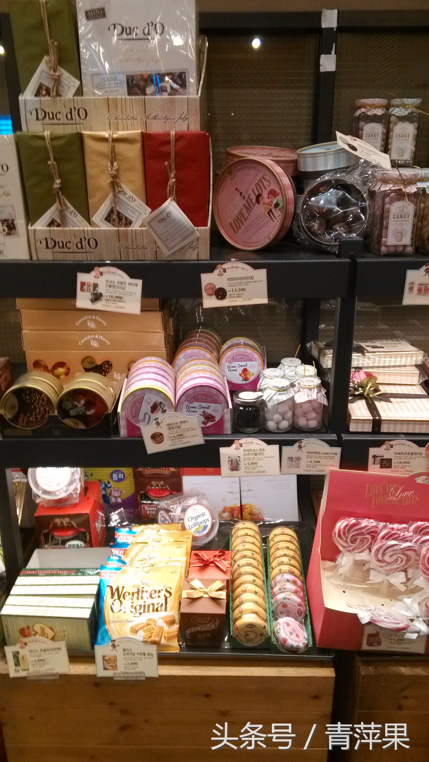 十一国庆韩国旅游,十一国庆还有人去韩国旅游吗