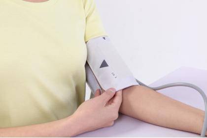 松下血压计精准测试,松下血压计正常值