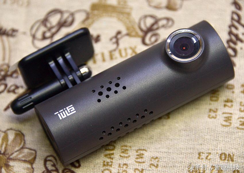 70迈智能记录仪几款型号比较,70迈m500行车记录仪怎么样