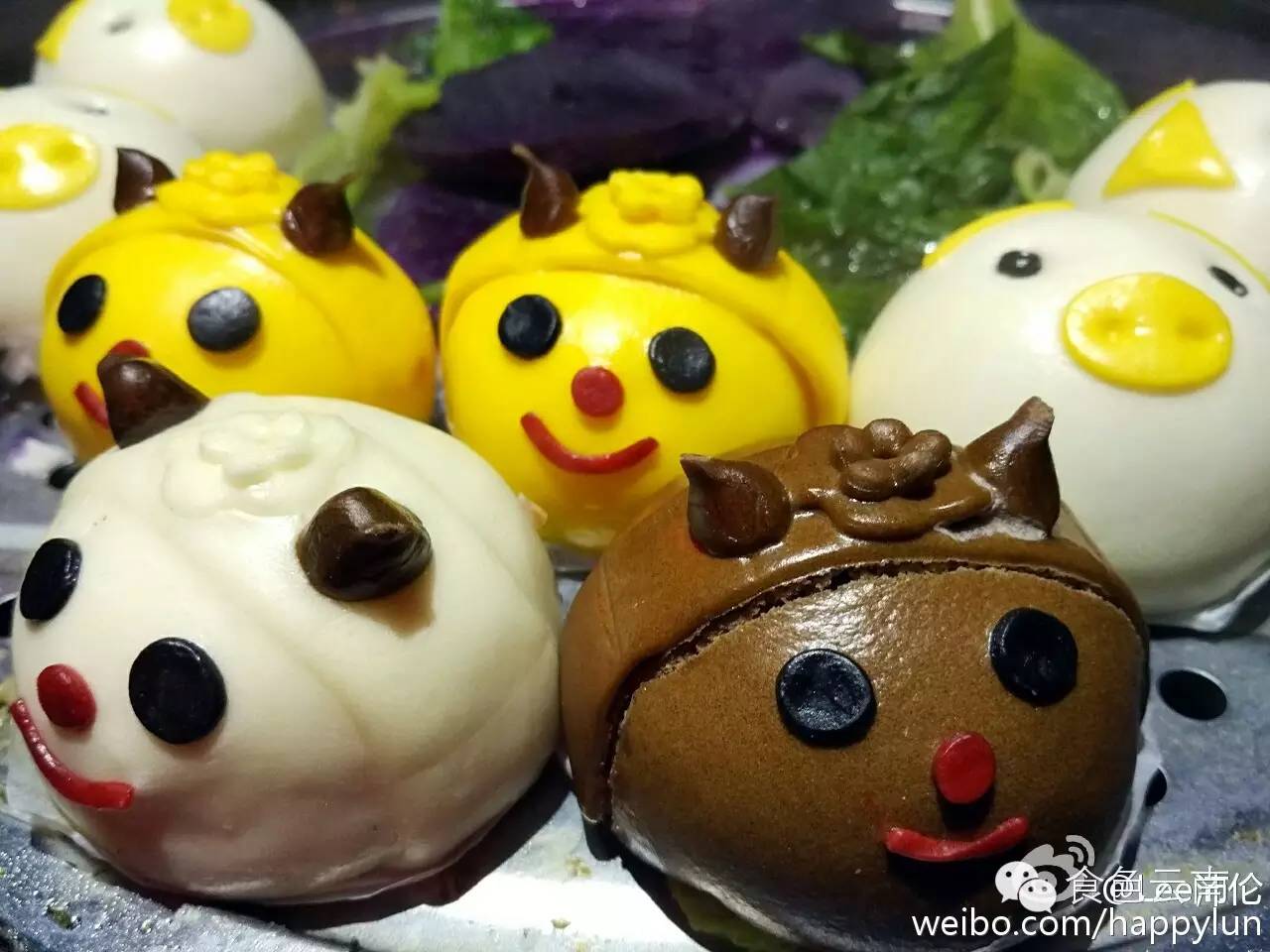 昆明最火爆火锅,昆明必吃蒸汽火锅