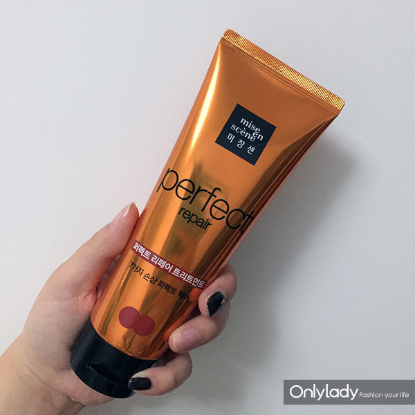 美妆惊喜购物券哪种产品可以使用 (美妆好物推荐欢迎加入)