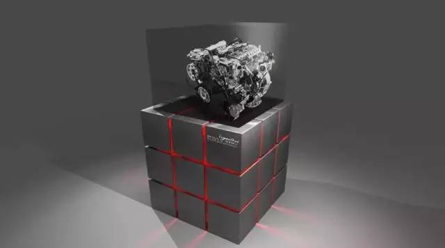 腾豹3.0发动机,腾豹3.0发动机百公里油耗