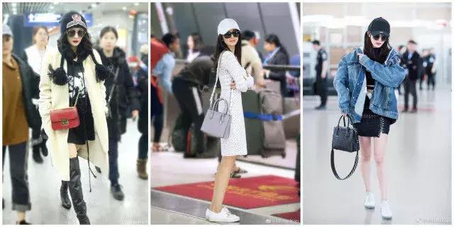 初入职场买什么品牌包,初入职场女生背什么包