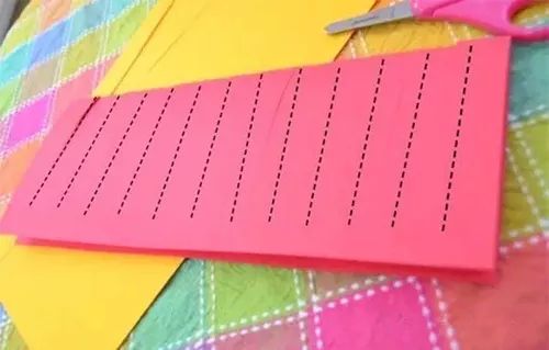 美翻了的灯,美丽又简单的中秋节灯笼