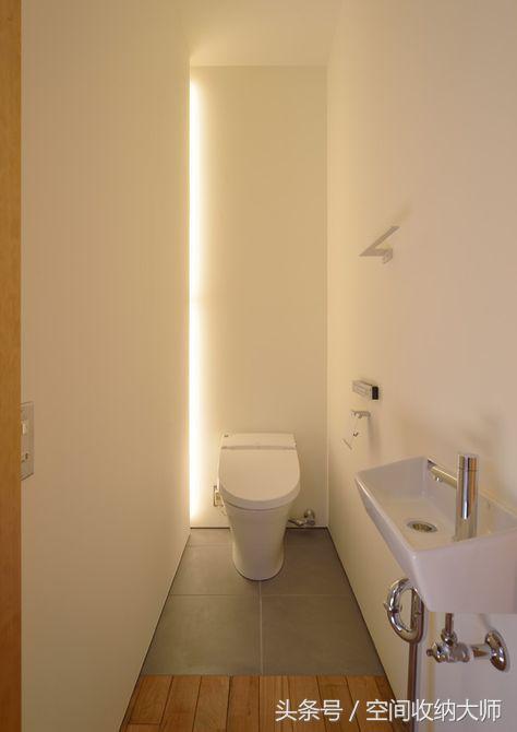 马桶堵了3个最快速的疏通方法,马桶堵了搅不动咋办