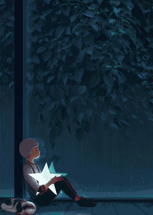 迷茫的日子什么时候是个头,迷茫的日子是一个人最好的增值期