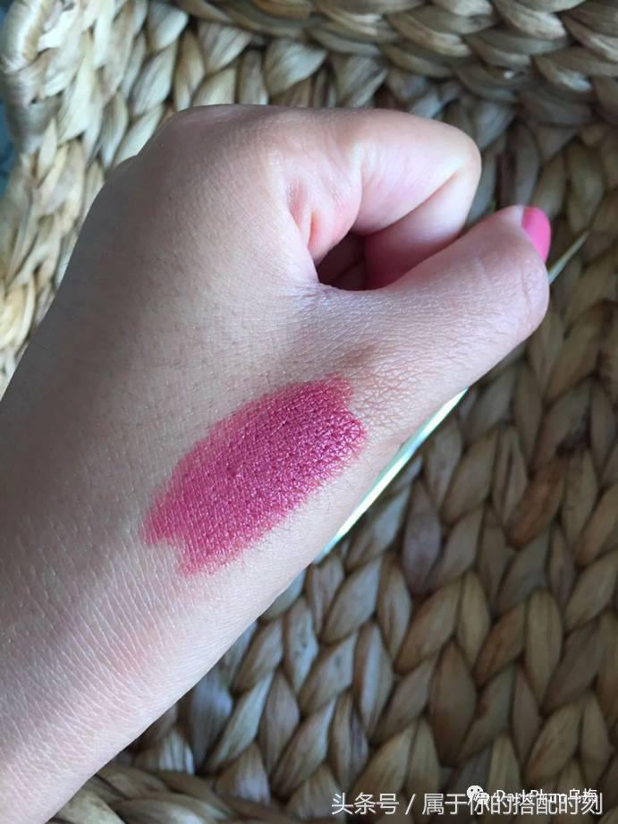 润唇修复的唇膏哪款最好,唇部保湿去死皮唇膏推荐