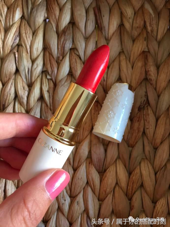 润唇修复的唇膏哪款最好,唇部保湿去死皮唇膏推荐