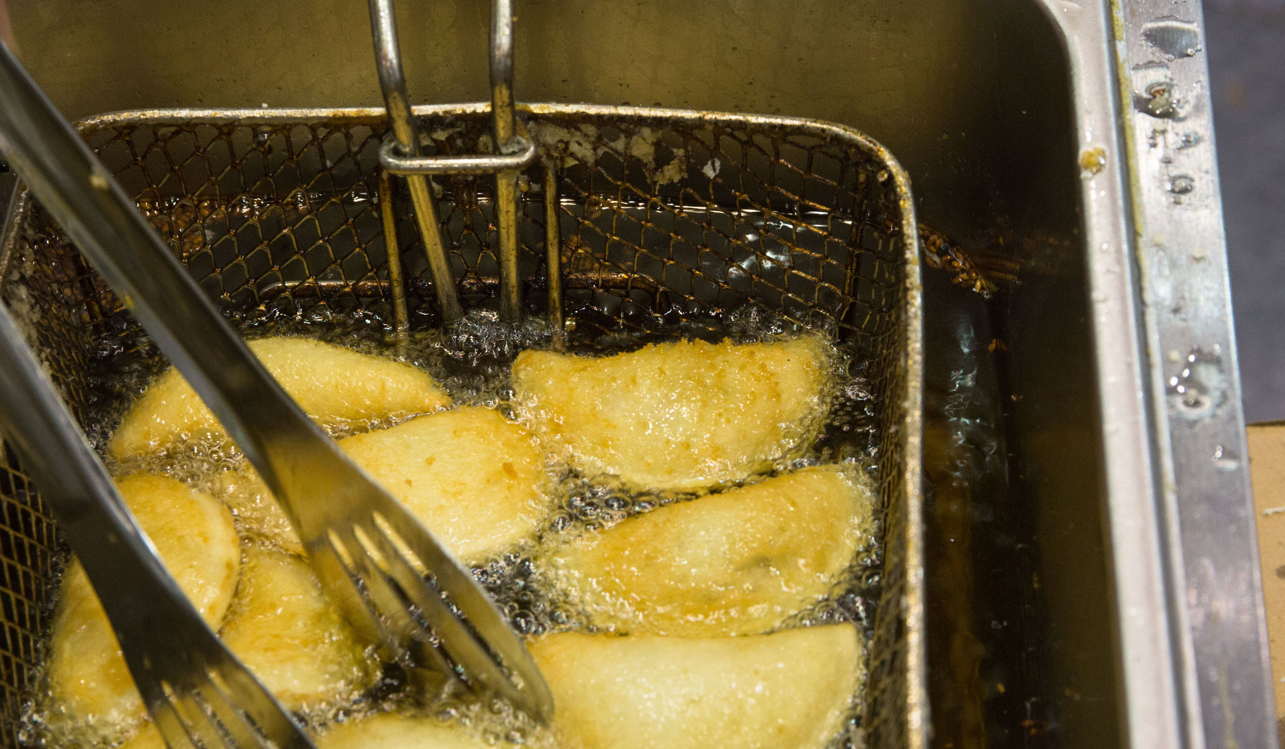 浙江农博会藏梨,在展博会体验满满未来感