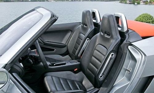 大众有几款车是无框门,大众哪款车是无框车门两门