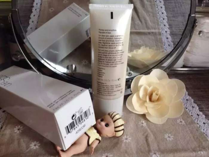 艾特扬州人,这些让你一边睡觉一边皮肤发光的神器,你值得拥有!