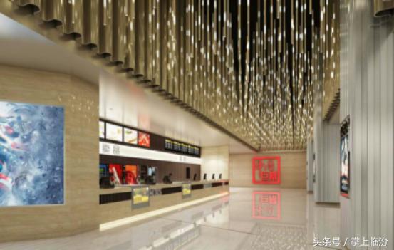 中国巨幕电影,中国巨幕看阿凡达