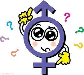 年轻女性闭经6个调理方法,更年期女性闭经后怎样保养更年轻