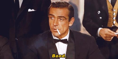 老男人之歌揽胜星脉,新路虎揽胜星脉售价