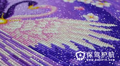 最大气旺宅客厅十字绣5d,5d新款客厅十字绣