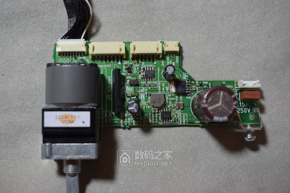 索尼uda1听感评测,索尼vf1功放拆解