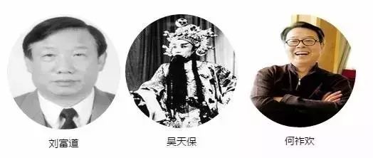 蔡甸为什么不发展老城区,蔡甸近10年有哪些变化