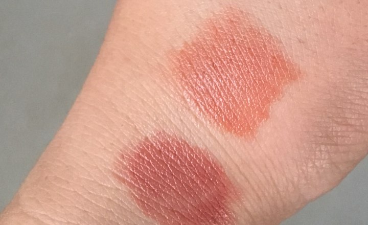 分享几款自制口红唇膏，给爱美的女士们