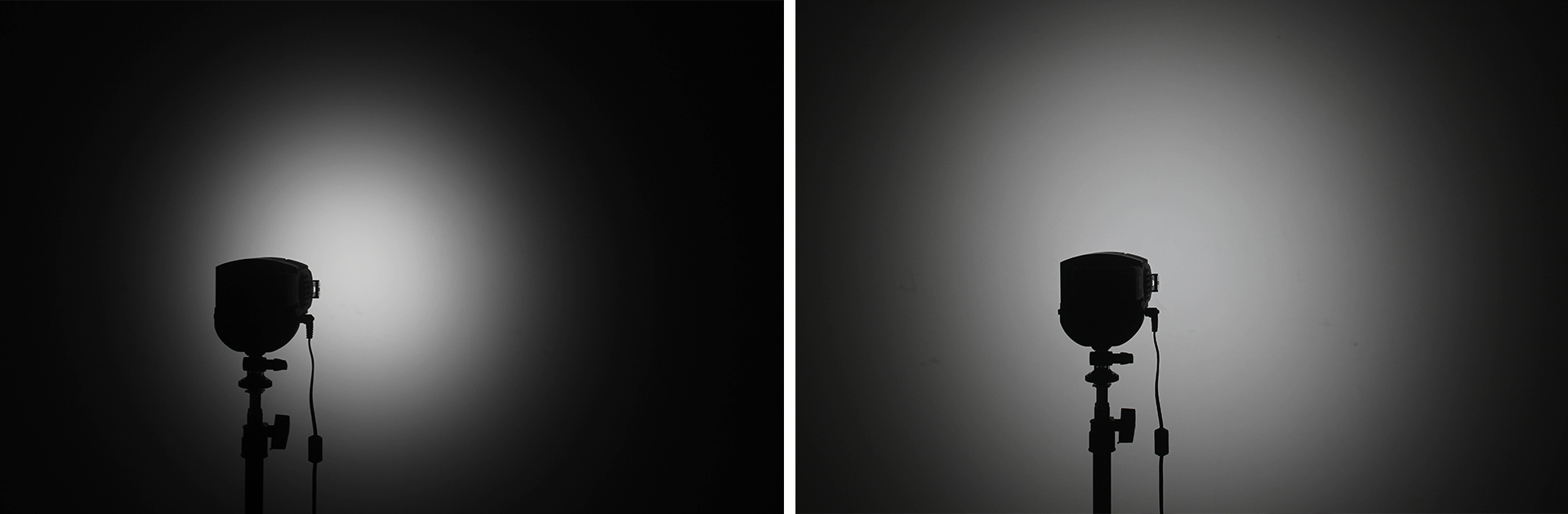 玩灯记,南冠南光聚光灯