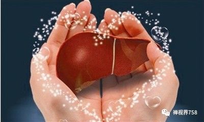 大愿谈健康——怎样通过健康六字诀来治疗我们五脏六腑上的疾病？