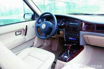 大众防盗器在哪个位置,大众polo安装防盗器