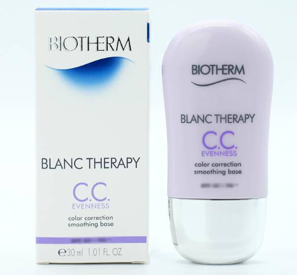 日上免税店有哪些化妆品品牌,香港dfs免税店里彩妆品牌多