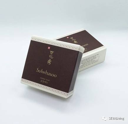 有什么习惯会越来越丑如何改善,如何避免越来越丑