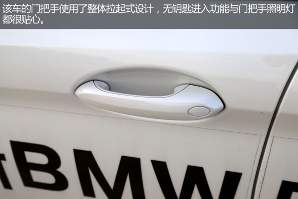 深度测评宝马528li,2018款宝马528li试驾视频