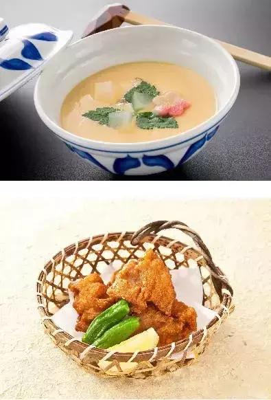 福冈最好的居住街区,福冈的城市介绍